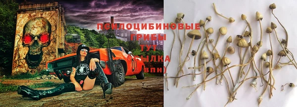 кокаин премиум Осташков